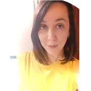 Psicóloga con experiencia en educación y apoyo en técnicas de estudio.